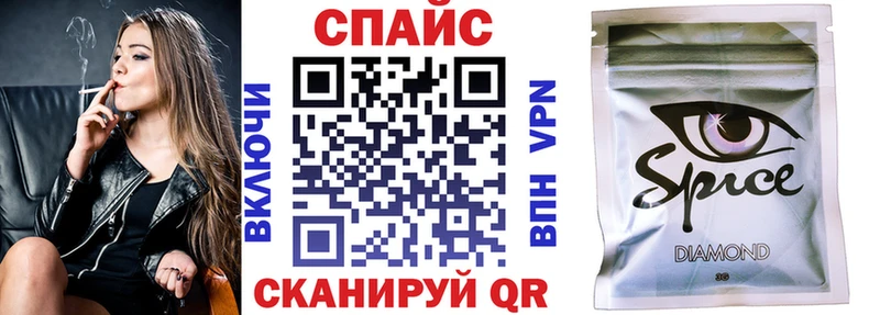 Бутират оксана Коркино