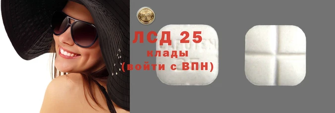 apvp Медвежьегорск