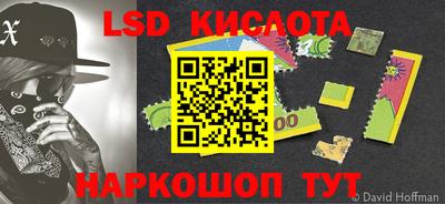 стаф Камышлов
